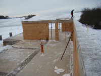 /album/2025/12-vranov-jpg/